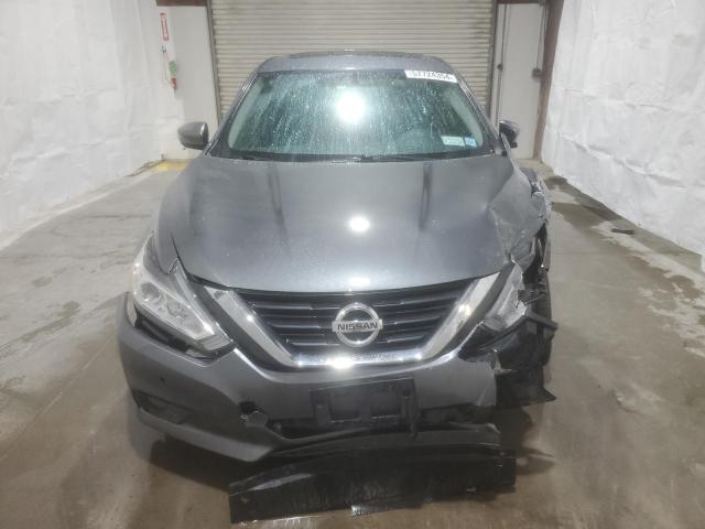 2017 Nissan Altima 2.5 VIN: 1N4AL3AP0HC473390 Lot: 57724354