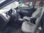 Lot #3025071210 2015 CHEVROLET CRUZE LT