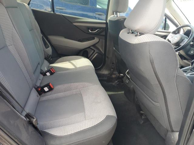 2023 SUBARU OUTBACK PR - 4S4BTACC3P3144464