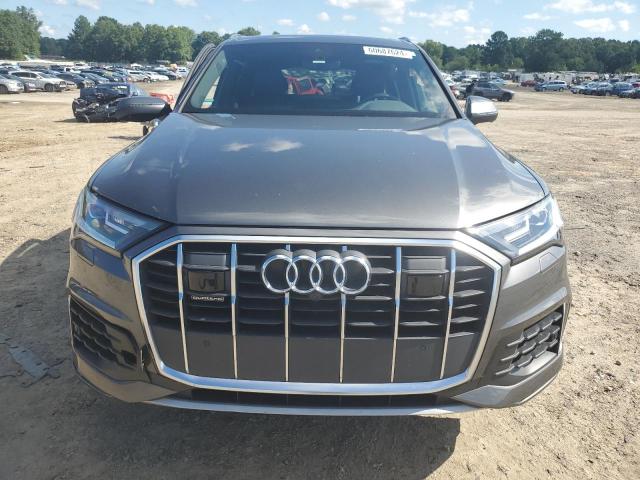 WA1LXAF78MD039169 Audi Q7 PREMIUM 5