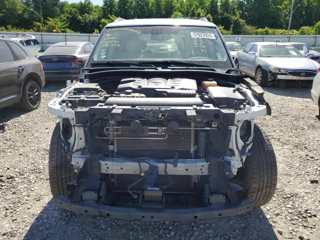 2015 Infiniti Qx80 VIN: JN8AZ2NF7F9574171 Lot: 57823924