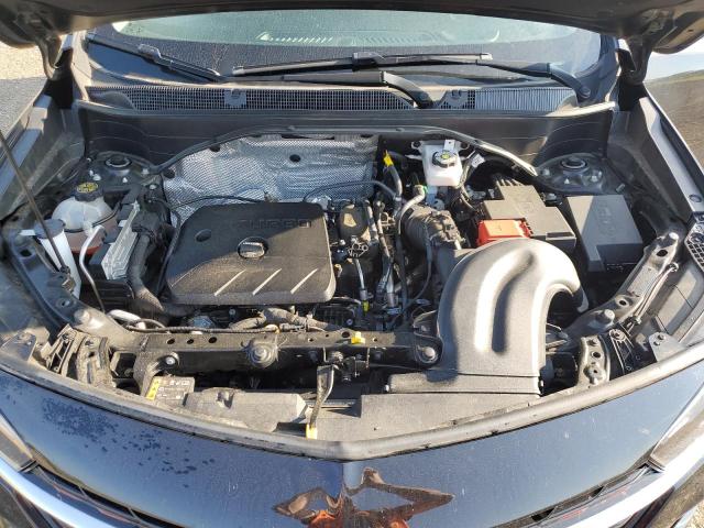 2020 Buick Encore Gx Select VIN: KL4MMESL5LB119708 Lot: 59957204