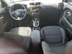 KIA SOUL photo