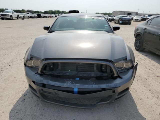 2014 Ford Mustang VIN: 1ZVBP8AM8E5274395 Lot: 56523114