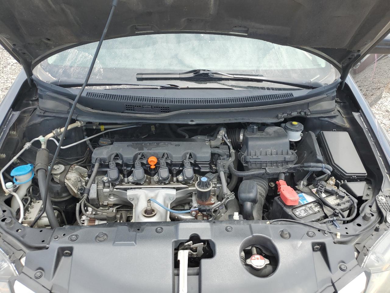 19XFB2F75FE120378 2015 Honda Civic Se 19XFB2F75FE120378 2015 Honda Civic Se
