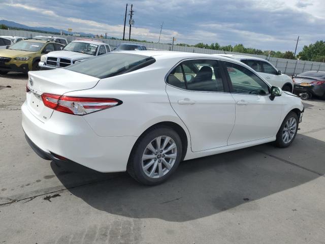 Vin: jtnb11hk5j3023805, lot: 56717864, toyota camry l 20183