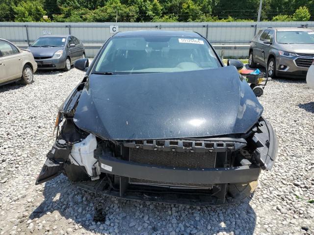 2018 HYUNDAI ELANTRA SE - 5NPD74LFXJH397984