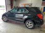 CHEVROLET EQUINOX LS photo