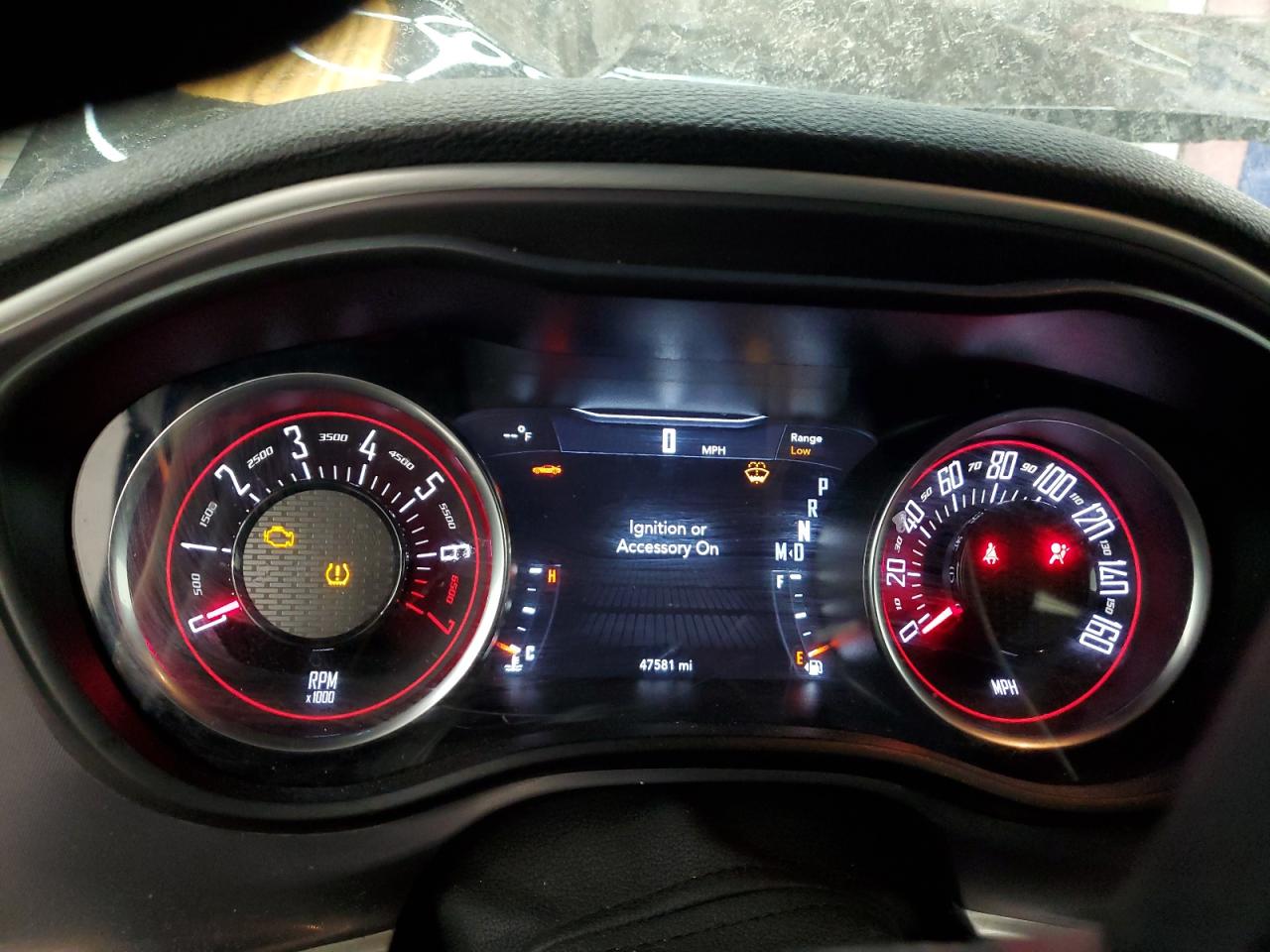 2C3CDZJG5NH164210 2022 Dodge Challenger Gt