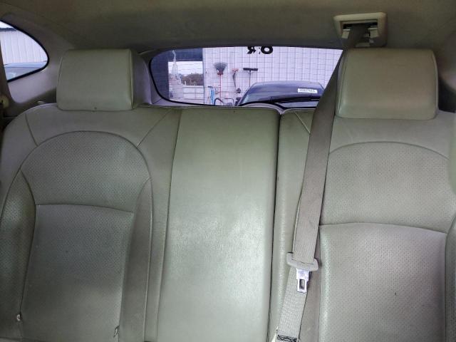 2012 Nissan Rogue S VIN: JN8AS5MT1CW277827 Lot: 58892034