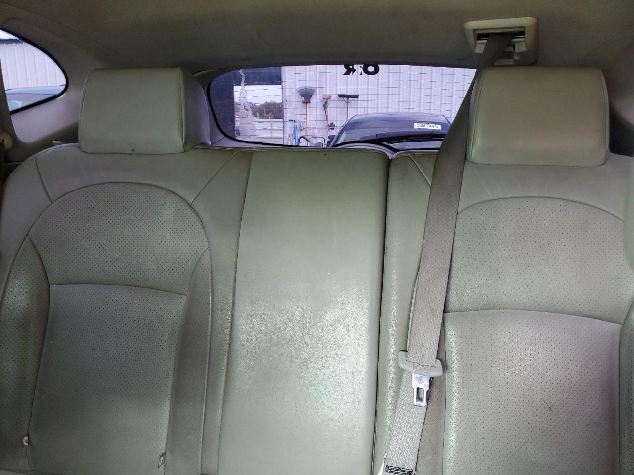 JN8AS5MT1CW277827 2012 Nissan Rogue S