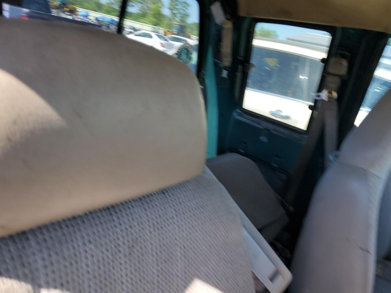 1GCEK19R8WE150330 1998 Chevrolet Gmt-400 K1500