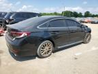 Lot #3025149210 2015 HYUNDAI SONATA SPO