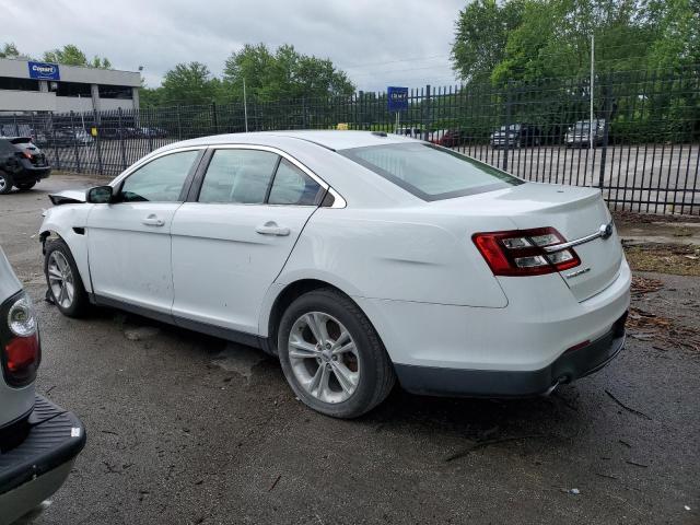 2015 FORD TAURUS SE - 1FAHP2D89FG159681