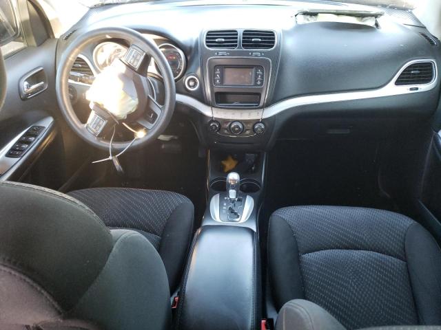 2018 DODGE JOURNEY 3C4PDCAB2JT384520