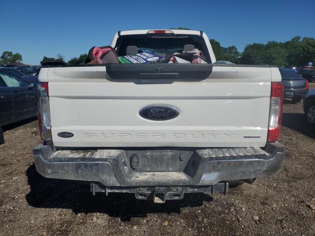 2019 FORD F250 SUPER 1FT7W2B65KED76919  57610944