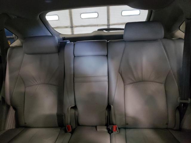 2005 Lexus Rx 330 VIN: 2T2HA31U75C049336 Lot: 58180264