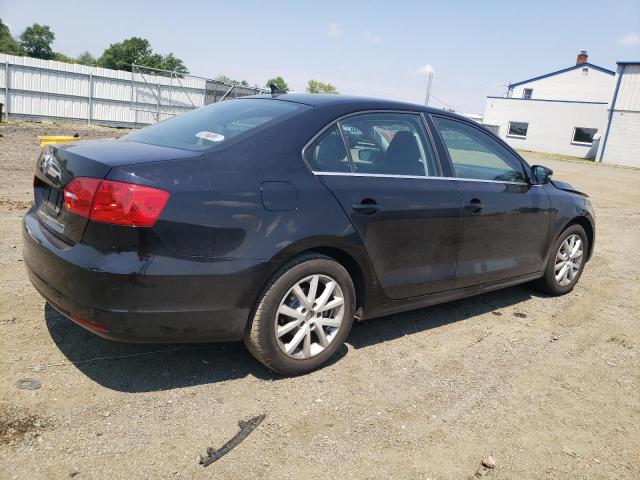 2013 VOLKSWAGEN JETTA SE 3VWDP7AJ8DM208687  59286504