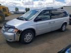 2D4GP24R75R341118 2005 Dodge Grand Caravan Se