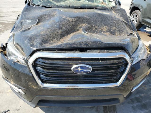 4S4WMARD4L3415945 2020 Subaru Ascent Touring