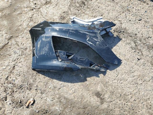 2020 Chevrolet Malibu Lt VIN: 1G1ZD5ST3LF123575 Lot: 60237254