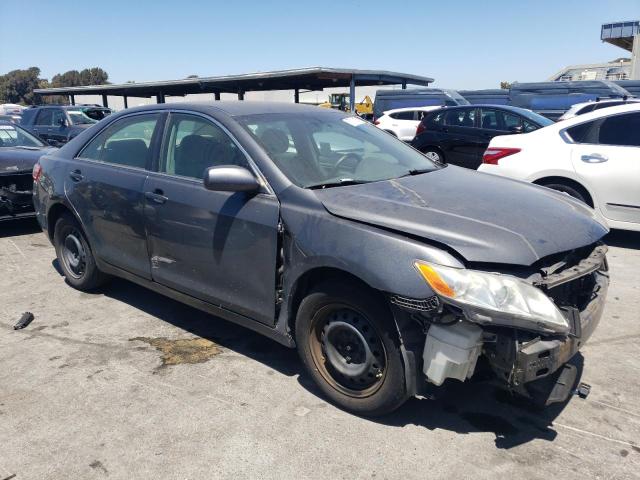 2007 Toyota Camry Ce VIN: 4T1BE46K67U563630 Lot: 57611874