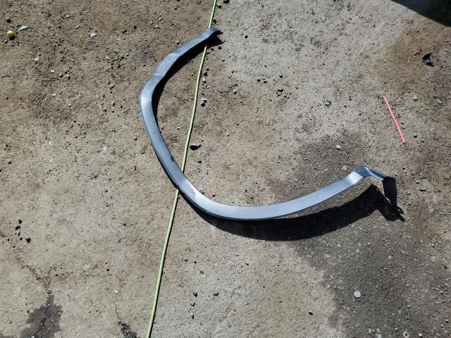 2016 Lexus Rx 350 VIN: 2T2ZZMCA7GC025207 Lot: 61143804