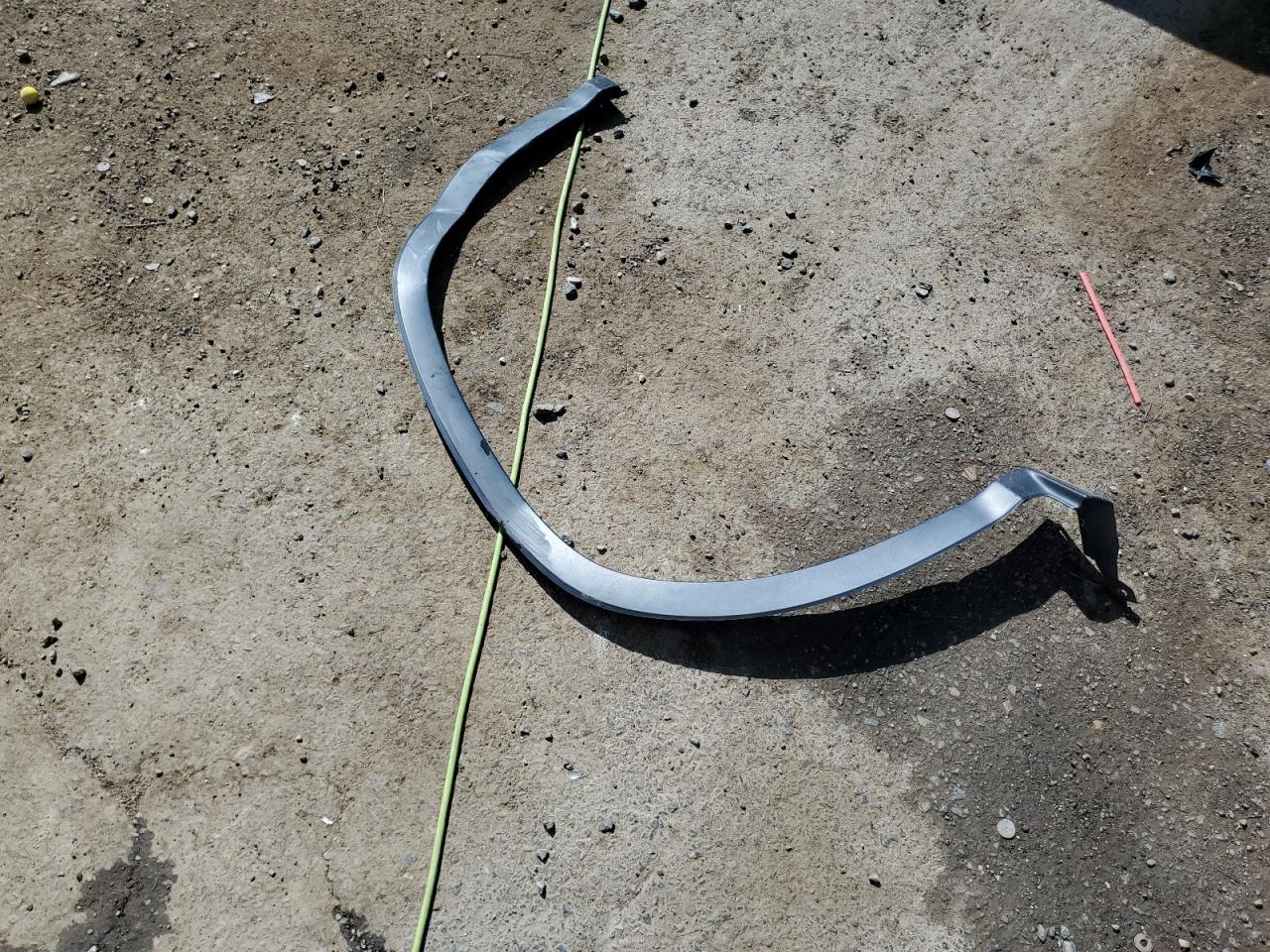 2T2ZZMCA7GC025207 2016 Lexus Rx 350