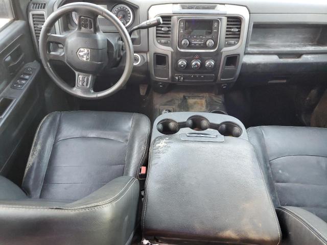 2014 Ram 3500 St VIN: 3C63RRGL8EG264696 Lot: 57641514