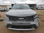 KIA SORENTO SX photo