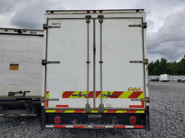 2022 Ram 3500 VIN: 3C7WRSBL3NG164772 Lot: 61221874