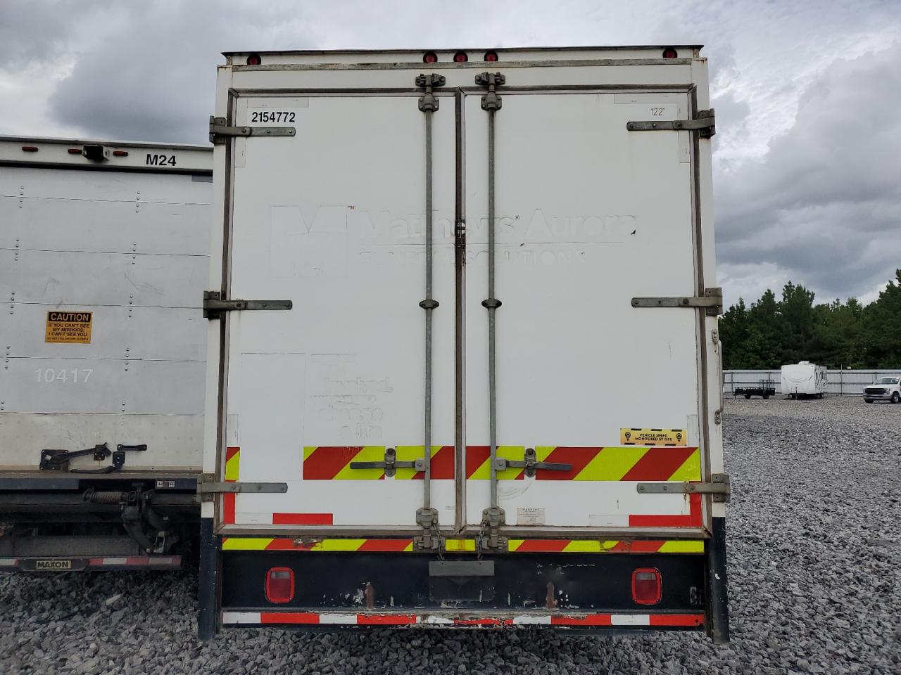 3C7WRSBL3NG164772 2022 Ram 3500