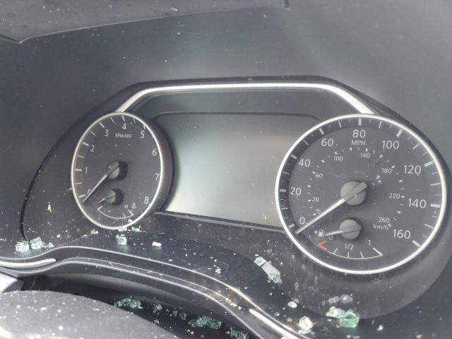 2016 Nissan Maxima 3.5S VIN: 1N4AA6AP0GC416953 Lot: 58884814