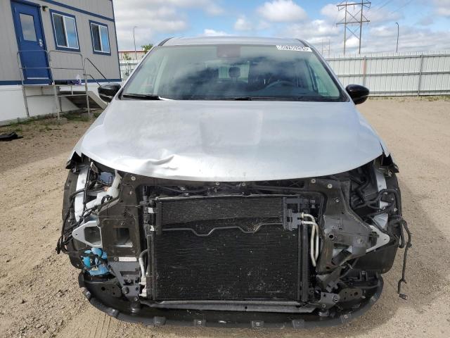 2024 Chrysler Pacifica Touring L VIN: 2C4RC1BG5RR129482 Lot: 60760204