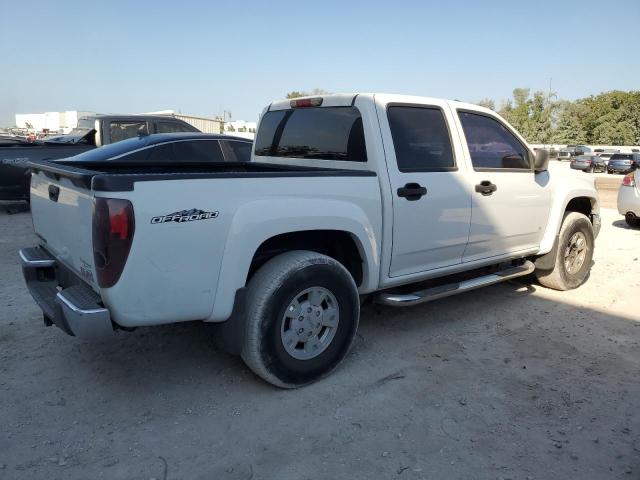 2006 GMC Canyon VIN: 1GTDS136468228708 Lot: 57304654