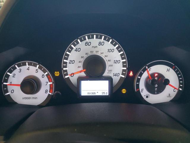 2012 Honda Pilot Touring VIN: 5FNYF4H94CB085748 Lot: 57699954