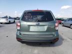 SUBARU FORESTER 2 photo