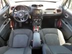 JEEP RENEGADE T photo