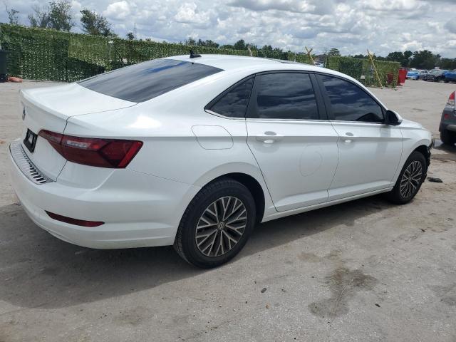2021 VOLKSWAGEN JETTA S - 3VWC57BU9MM088389