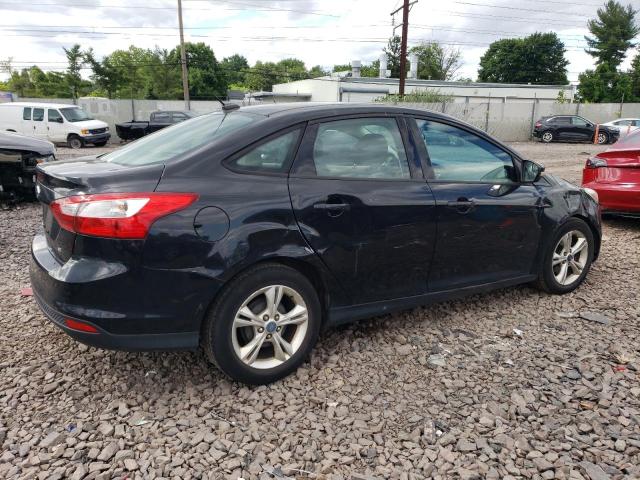 2013 Ford Focus - Image 3