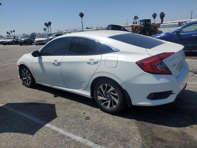 2016 Honda Civic - Image 2