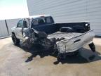 Lot #2938507409 2013 TOYOTA TACOMA PRE