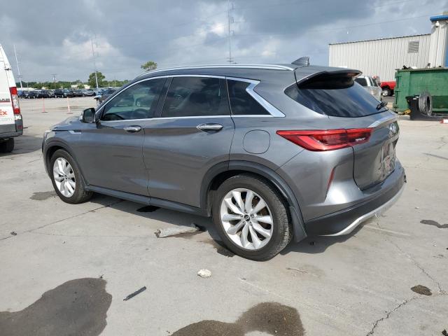 2019 Infiniti Qx50 Essential VIN: 3PCAJ5M13KF120395 Lot: 57212514