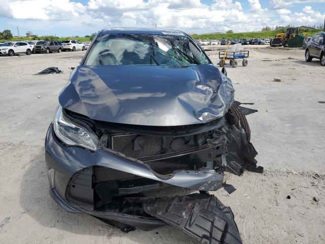 2016 TOYOTA AVALON XLE - 4T1BK1EB1GU238974