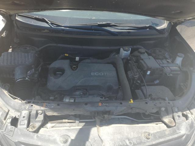 2020 Chevrolet Equinox Ls VIN: 3GNAXHEV5LS716299 Lot: 57571324