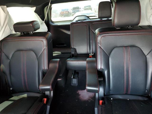 2019 Ford Expedition Limited VIN: 1FMJU1KT6KEA08711 Lot: 59171724