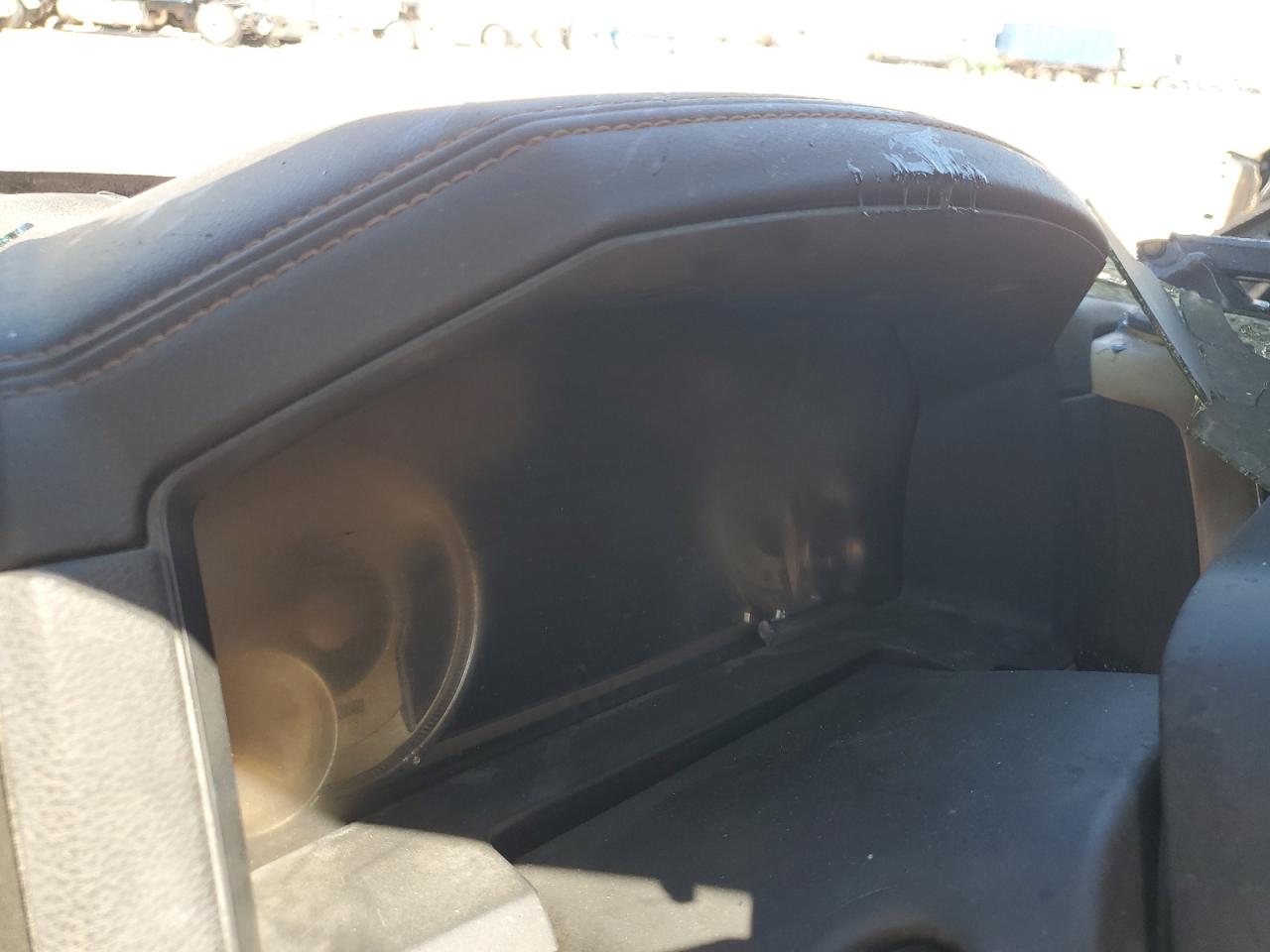 3C63RRKLXGG208463 2016 Ram 3500 Longhorn