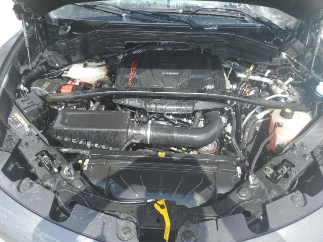 2020 Alfa Romeo Stelvio VIN: ZASPAJAN4L7C86367 Lot: 59149894