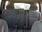 TOYOTA HIGHLANDER photo