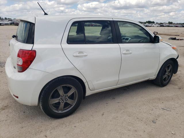 2012 Toyota Scion Xd VIN: JTKKU4B47C1018295 Lot: 60926764